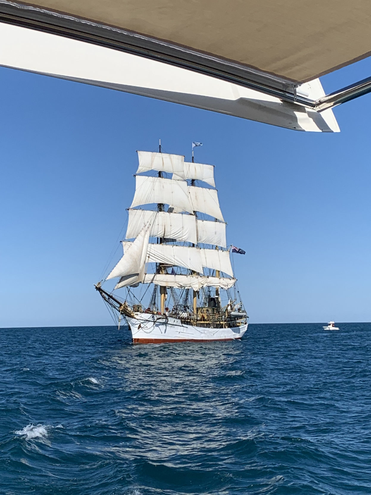 ship11